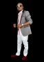 weezyd