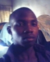 dushney