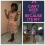 hardeyjidey