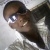 sylverio