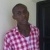pretyjohn