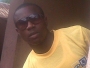 emmycool22
