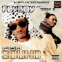 FISH SOUND by FLYBOY FT TERRY G