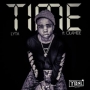 Time by Lyta ft. Olamide