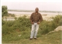 drbenjaminpuja