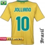 jolliano