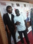 D wonder X wiz dido