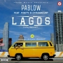 Pablow feat. Purity X D'Paramount