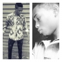 Tizzyt_Tofunmi ft Wizdom