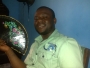 Flexzy2010