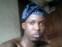 donharry