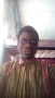 iam_darray