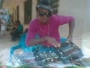 DJ STARBOY REFIX WIZKID 