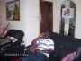kay2006