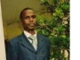 drgeorge07