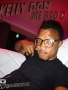 KING BOSS KELLY DON