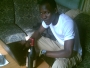 kenny_tj