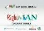 RightMan by KennyToolz