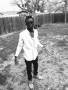 cHukKiE tYkuNez
