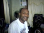 jagunprince