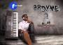 Till Watever(ME AND MY FANS) by 3RDYME