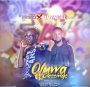 Slimeez ft Samswaggz 