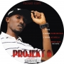 projekt9