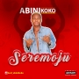 Abinikoko