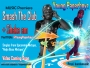 Shake am by Young Paperboyz ft RacenNext  (Naija Boss Mixtape)
