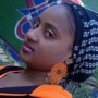 qanqara