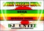 SWEET REGGAE MUSIC ( DJ UNTEE partymix ) by 3GGA feat. AFRICAN CHINA