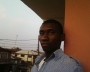 youngson