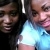shiine