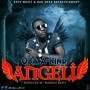 OBA A-Kind 