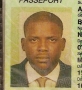 boluwaji_23241