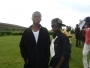 babiecool07