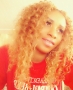 angelsplashy