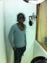 dj muchacho