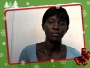 josephine