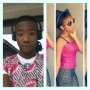 chris Wizzy Ft Kittykudz