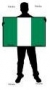 majeed4u