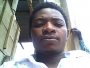 akinfajobi