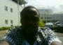 phamochi