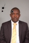 olayinkanasir
