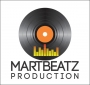 Martbeatz