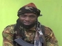 mohammeddang