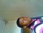 Shutto