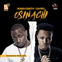 Osinachi (Remix) by Humblesmith ft. Davido 