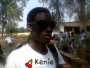 keniezgold