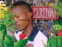 Uncode ft. Omodizi